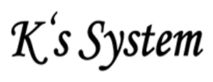 株式会社 K's System